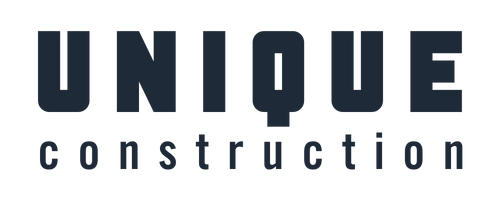 Unique construction